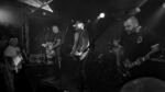 1984 - 7 (Monkeys, Hamburg, 14.10.2023).jpg