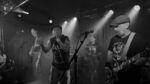 Cockney Rejects - 1 (Monkeys, Hamburg, 14.10.2023).jpg