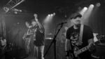 Cockney Rejects - 2 (Monkeys, Hamburg, 14.10.2023).jpg