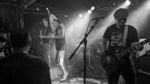 Cockney Rejects - 3 (Monkeys, Hamburg, 14.10.2023).jpg