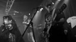 Cockney Rejects - 4 (Monkeys, Hamburg, 14.10.2023).jpg
