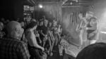 Cockney Rejects - 5 (Monkeys, Hamburg, 14.10.2023).jpg