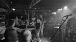 Cockney Rejects - 6 (Monkeys, Hamburg, 14.10.2023).jpg