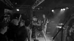 Cockney Rejects - 7 (Monkeys, Hamburg, 14.10.2023).jpg