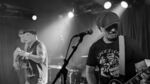 Cockney Rejects - 8 (Monkeys, Hamburg, 14.10.2023).jpg