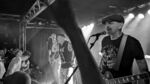 Cockney Rejects - 9 (Monkeys, Hamburg, 14.10.2023).jpg