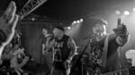 Cockney Rejects - 10 (Monkeys, Hamburg, 14.10.2023).jpg