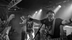 Cockney Rejects - 11 (Monkeys, Hamburg, 14.10.2023).jpg