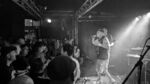 Cockney Rejects - 12 (Monkeys, Hamburg, 14.10.2023).jpg