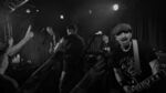 Cockney Rejects - 13 (Monkeys, Hamburg, 14.10.2023).jpg