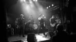 The Crimes - 3 (Knust Hamburg, 04.12.2015 (c) gehkacken.de).jpg