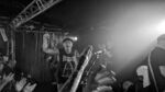 Cockney Rejects - 15 (Monkeys, Hamburg, 14.10.2023).jpg