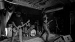 Imploders - 1 (Hafenklang, Hamburg, 24.10.2023).jpg
