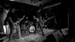 Imploders - 2 (Hafenklang, Hamburg, 24.10.2023).jpg