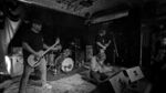 Imploders - 3 (Hafenklang, Hamburg, 24.10.2023).jpg