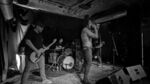 Imploders - 4 (Hafenklang, Hamburg, 24.10.2023).jpg