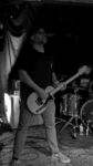 Imploders - b1 (Hafenklang, Hamburg, 24.10.2023).jpg