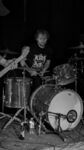 Imploders - b2 (Hafenklang, Hamburg, 24.10.2023).jpg