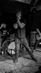 Imploders - b3 (Hafenklang, Hamburg, 24.10.2023).jpg