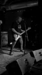 Imploders - b4 (Hafenklang, Hamburg, 24.10.2023).jpg