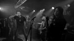 CMI - 1 (Monkeys, Hamburg, 25.10.2023).jpg