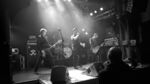 The Crimes - 6 (Knust Hamburg, 04.12.2015 (c) gehkacken.de).jpg
