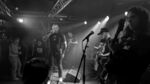 CMI - 3 (Monkeys, Hamburg, 25.10.2023).jpg
