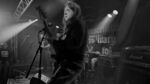 CMI - 5 (Monkeys, Hamburg, 25.10.2023).jpg