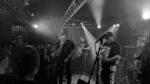 CMI - 8 (Monkeys, Hamburg, 25.10.2023).jpg