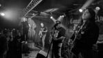 CMI - 10 (Monkeys, Hamburg, 25.10.2023).jpg