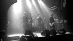 The Crimes - 15 (Knust Hamburg, 04.12.2015 (c) gehkacken.de).jpg