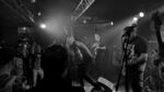 CMI - 14 (Monkeys, Hamburg, 25.10.2023).jpg