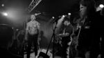 CMI - 16 (Monkeys, Hamburg, 25.10.2023).jpg