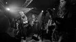 CMI - 17 (Monkeys, Hamburg, 25.10.2023).jpg