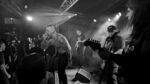 CMI - 18 (Monkeys, Hamburg, 25.10.2023).jpg