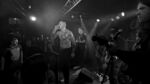 CMI - 19 (Monkeys, Hamburg, 25.10.2023).jpg