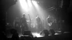 The Crimes - 16 (Knust Hamburg, 04.12.2015 (c) gehkacken.de).jpg