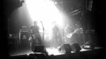 The Crimes - 20 (Knust Hamburg, 04.12.2015 (c) gehkacken.de).jpg