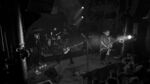 Hola Ghost - 8 (Knust, Hamburg, 04.11.2023).jpg