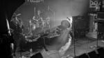 Hola Ghost - 14 (Knust, Hamburg, 04.11.2023).jpg