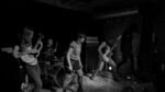 Saufknast - 1 (Hafenklang, Hamburg, 06.11.2023).jpg