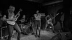 Saufknast - 2 (Hafenklang, Hamburg, 06.11.2023).jpg