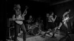 Saufknast - 3 (Hafenklang, Hamburg, 06.11.2023).jpg