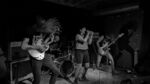 Saufknast - 4 (Hafenklang, Hamburg, 06.11.2023).jpg