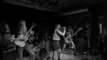 Saufknast - 5 (Hafenklang, Hamburg, 06.11.2023).jpg