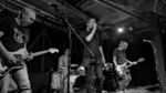 Fun Total - 2 (Hafenklang, Hamburg, 09.11.2023).jpg