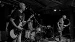 Fun Total - 4 (Hafenklang, Hamburg, 09.11.2023).jpg