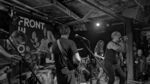 Home Front - 2 (Hafenklang, Hamburg, 09.11.2023).jpg