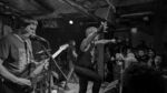 Home Front - 7 (Hafenklang, Hamburg, 09.11.2023).jpg