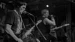 Home Front - 8 (Hafenklang, Hamburg, 09.11.2023).jpg